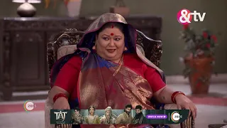 Bhabi Ji Ghar Par Hai | Ep - 2319 | Webisode | Apr, 29 2024 | Vidisha,Neha,Shubhangi | And TV