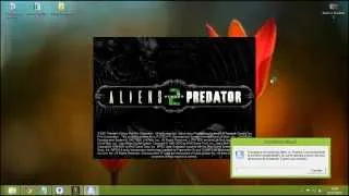 descargar e instalar alien vs predador 2 en español un link+expansion primal hunt-|-Ajugarfernando