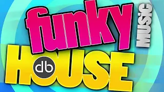 Funky & Disco House 70 & 80 90s Classics Funky Disco Soul Mix # Vol 44
