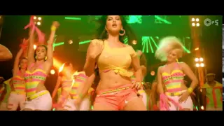 Shake That Booty   Balwinder Singh Famous Ho Gaya   Mika Singh, Sunny Leone   Latest Sexy Song 2014