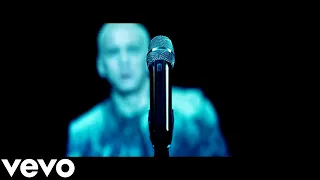 Eminem - Kill My Pain (Music Video) ft. Evanescence