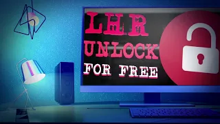 LHR Unlock | Unlock GPU ON 100% Ethereum Mining | Unlock LHR FREE DOWNLOAD