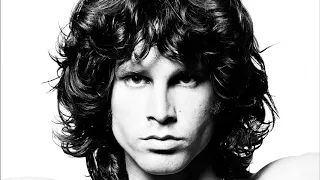 ДЖИМ МОРРИСОН ТАЙНА СМЕРТИ  ПАРИЖ КЛАДБИЩЕ ПЕР ЛЯШЕЗ / JIM MORRISON THE MYSTERIY OF DEATH / PARIS