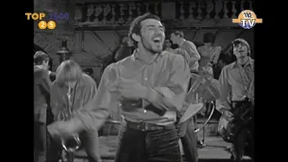 NEW * Wooly Bully - Sam The Sham & The Pharaohs {Stereo} 1965