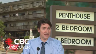 Will new federal rental protections help British Columbians?