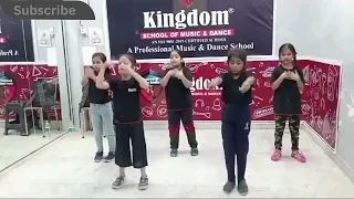 Raataan Lambiyan song dance