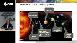 Introduction to Astrobiology