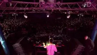 DJ Tiesto - Live at Disneyland Resort Paris 2005_2