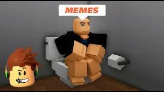 roblox granie