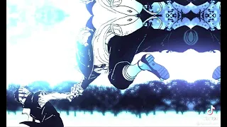 BORUTO VS KAWAKI || MANGA 66 || FANANIMATION 🔥🔥🔥