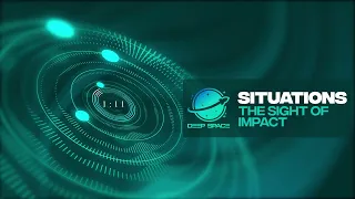 The Sight Of Impact - Situations [HD]