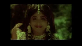 Telugu Movie || O Thandri O Koduku || Pagalantha Video Song ||  Vinod, Nadhiya