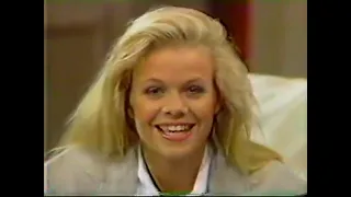 Win, Lose or Draw NBC Daytime (1988 A)