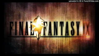 Final Fantasy IX - Esto Gaza - Dolby Atmos Sound