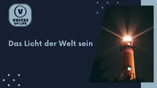 S1_E7 Das Licht der Welt sein