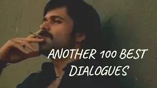 Another Top 100 Iconic Bollywood Dialogues of All Time