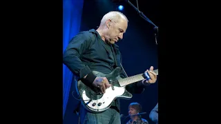 Don't you get it  -  Mark Knopfler