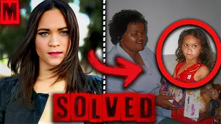 5 Cases That Were Solved in Unbelievable Ways