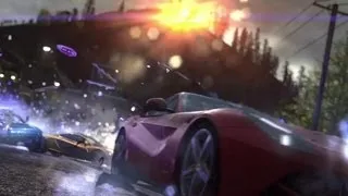 Need for Speed Rivals - 'Полиция против гонщиков' Русский озвученный трейлер  (HD) BetSS_Studio