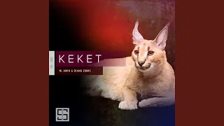 Keket (Original Mix)