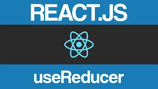 React useReducer Hook