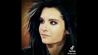 Tokio Hotel Edits (7) (not mine)