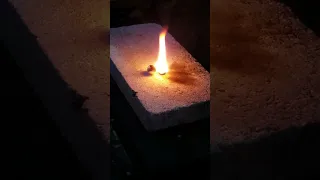 🔥 How NOT to test if your pearl is real or fake... 🔥