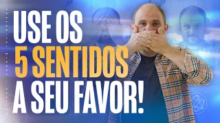 Como Influenciar Pessoas | JB Carvalho