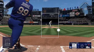 MLB The Show 22 announcers: The other half of the Twin Towers!