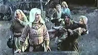 V erbu lvice (1995) - ukázka