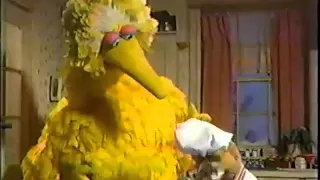 WTVD's 1987 Broadcast of a "Muppet Family Christmas"