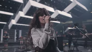 Camila Cabello - Tour Documentary - Episode 1