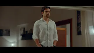 The Body | Dialogue Promo 1 | Rishi Kapoor, Emraan Hashmi, Sobhita, Vedhika | 13th December