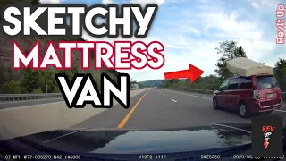 Road Rage,Carcrashes,bad drivers,rearended,brakechecks,Busted by cops|Dashcam caught|Instantkarma#51