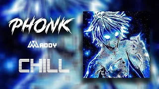 Phonk Music 2022 ※ Eargasm Phonk Mix ※ Фонк 2022 #1