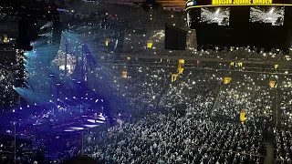 Billy Joel - New York State of Mind (9/10/23)