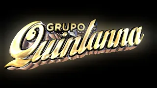 cuando las guitarras lloran CUMBIA - grupo Quintana