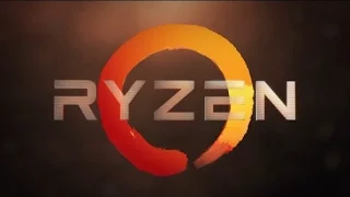 3DNews Daily 755: анонс AMD Ryzen, глобальный запуск Amazon Prime Video и говорящие боты в Skype