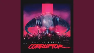 Corruptor