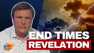 Beware! The End Times Deception You Must Avoid | Tipping Point | End Times Teaching | Jimmy Evans