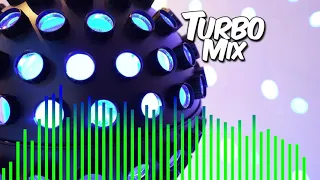 Turbo Mix - Set 30 Minutos 21 - Logo, View, Le Click, Kate Project, Mc Sar, Direct 2 Dance, Ice Mc.