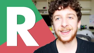 How To Roll Your R In Italian | Italian Pronunciation