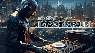 CHILLSTEP / EPIC / MELODIC / DUBSTEP MUSIC | MIX 2024 | IMAGINARIUM #3