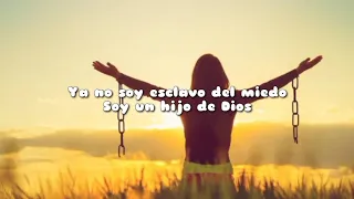 Bethel Music - No Longer Slaves (Subtitulado en Español)