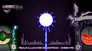REALM Illuviation Soundtrack
