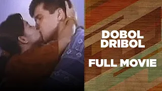 DOBOL DRIBOL: Maricel Soriano, Alvin Patrimonio & Aiza Seguerra | Full Movie