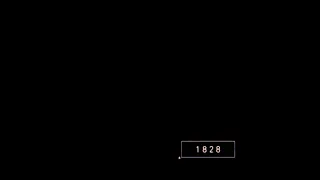 2022 shoebill vs 3000 Bce shoebill //👉short video Bce 👑 king