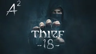 Thief: The City - Stonemarket Loot Part 2 [w/ Commentary] | A²