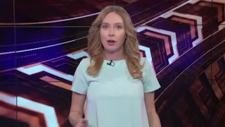 PRO ХОККЕЙ 22/03/2018. GuberniaTV