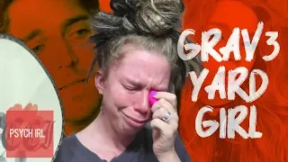 What Actually Happened to Grav3YardGirl After Shane Dawson? | Survivorship Bias